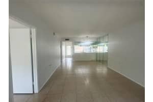 2701 Nassau Bend, Coconut Creek, FL 33066 - MLS#F10541995