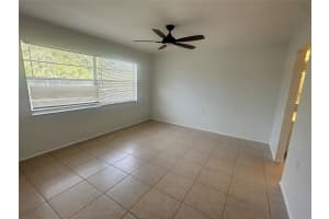 2701 Nassau Bend, Coconut Creek, FL 33066 - MLS#F10541995