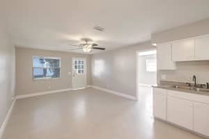 3147 Naylor Terrace, Fort Pierce, FL 34982 - MLS#F10541996