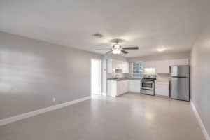 3147 Naylor Terrace, Fort Pierce, FL 34982 - MLS#F10541996