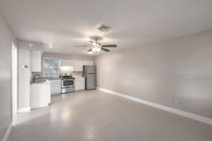 3147 Naylor Terrace, Fort Pierce, FL 34982 - MLS#F10541996