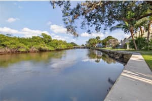 1921 NE 15th Ave, Fort Lauderdale, FL 33305 - MLS#F10541997