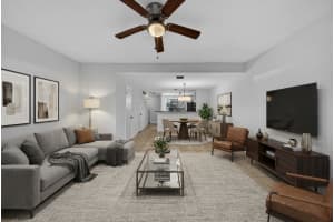 1921 15th Avenue, Fort Lauderdale, FL 33305 - MLS#F10541997