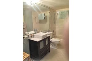 4770 Fountains Dr South 304, Lake Worth, FL 33467 - MLS#F10541999