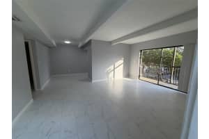 1045 Flagler Avenue, Pompano Beach, FL 33060 - MLS#F10542001