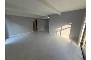 1045 S Flagler Ave 717, Pompano Beach, FL 33060 - MLS#F10542001