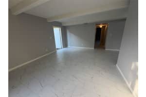 1045 S Flagler Ave 717, Pompano Beach, FL 33060 - MLS#F10542001