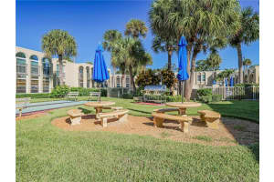 835 18th street 103, Vero Beach, FL 32960 - MLS#F10542002