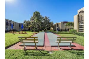 835 18th street 103, Vero Beach, FL 32960 - MLS#F10542002