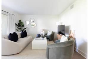 800 The Pointe Drive, West Palm Beach, FL 33409 - MLS#F10542005