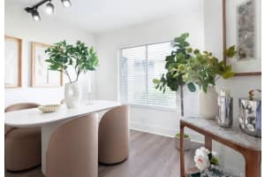 800 The Pointe Drive, West Palm Beach, FL 33409 - MLS#F10542005