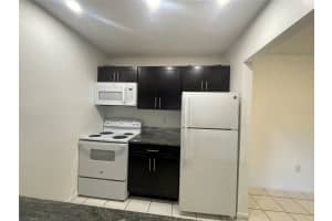 6040 Shakerwood Cir 205, Tamarac