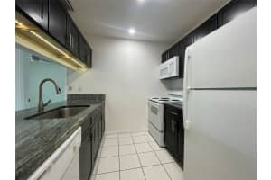 6040 Shakerwood Circle, Tamarac, FL 33319 - MLS#F10542008