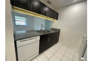 6040 Shakerwood Cir 205, Tamarac, FL 33319 - MLS#F10542008