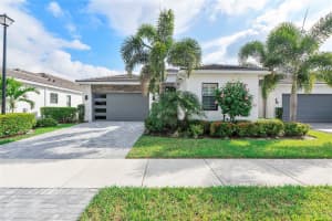 7326 Estero Drive, Lake Worth, Fl 33463, Lake Worth