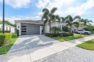 7326 Estero Drive, Lake Worth, FL 33463 - MLS#F10542009