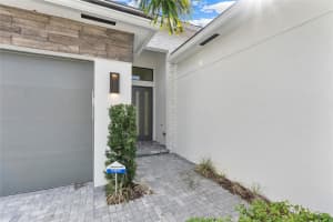 7326 Estero Drive, Lake Worth, FL 33463 - MLS#F10542009