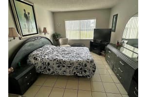 9041 Sunrise Lakes Boulevard, Sunrise, FL 33322 - MLS#F10542010