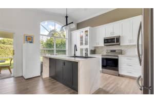 12287 Pleasant Green Way, Boynton Beach, FL 33437 - MLS#F10542012