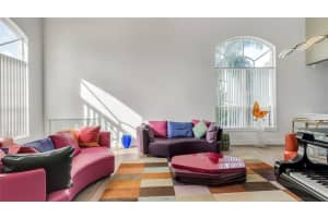 12287 Pleasant Green Way, Boynton Beach, FL 33437 - MLS#F10542012