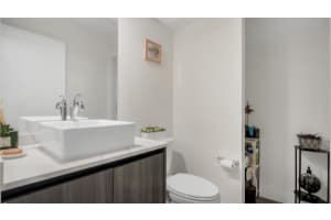 12287 Pleasant Green Way, Boynton Beach, FL 33437 - MLS#F10542012