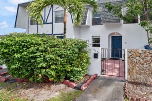 4024 67th Terrace, Davie, FL 33314 - MLS#F10542014