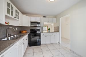 4024 67th Terrace, Davie, FL 33314 - MLS#F10542014