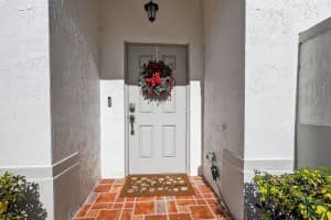 4197 157th Avenue, Hollywood, FL 33027 - MLS#F10542016