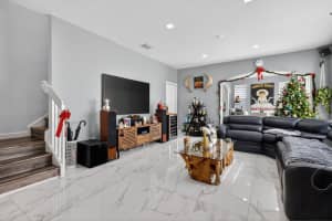 4197 157th Avenue, Hollywood, FL 33027 - MLS#F10542016