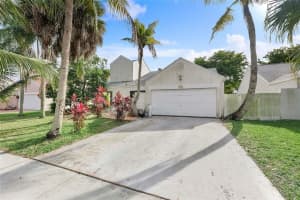 8363 Dynasty Drive, Boca Raton, Fl 33433, Boca Raton 8363 Dynasty Drive, Boca Raton, Fl 33433, Boca Raton