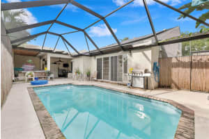 8363 Dynasty Dr, Boca Raton, FL 33433 - MLS#F10542018