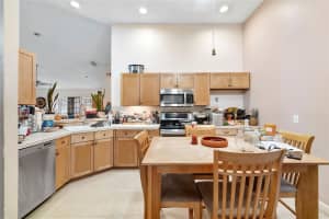 8363 Dynasty Dr, Boca Raton, FL 33433 - MLS#F10542018