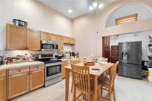 8363 Dynasty Dr, Boca Raton, FL 33433 - MLS#F10542018