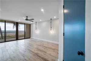 520 N Ocean Blvd 2, Pompano Beach, FL 33062 - MLS#F10542019