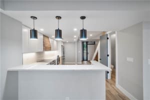 520 Ocean Boulevard, Pompano Beach, FL 33062 - MLS#F10542019