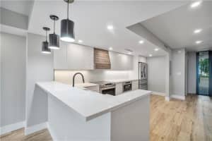 520 Ocean Boulevard, Pompano Beach, FL 33062 - MLS#F10542019