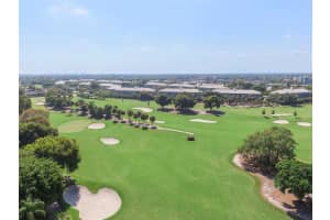 6662 Boca Del Mar Drive, Boca Raton, FL 33433 Sold 01/21/26