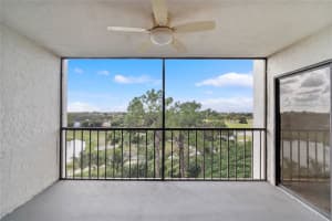 6662 Boca Del Mar Drive, Boca Raton, FL 33433 Sold 01/21/26