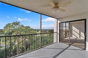 6662 Boca Del Mar Drive, Boca Raton, FL 33433 Sold 01/21/26