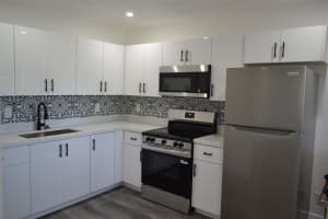 940 NW 8th Ave, Pompano Beach, FL 33060 - MLS#F10542023