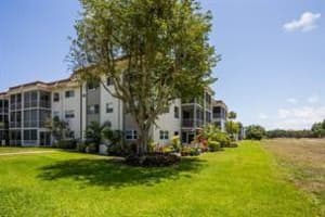 5601 Nw 2nd Avenue 219, Boca Raton, Fl 33487, Boca Raton