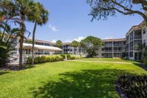 5601 2nd Avenue, Boca Raton, FL 33487 Sold 02/24/26