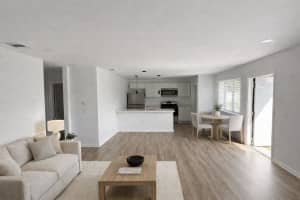 902 Tiffany Drive, West Palm Beach, FL 33407 - MLS#F10542025