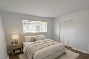 900 E Tiffany Dr 1, West Palm Beach, FL 33407 - MLS#F10542025