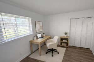 900 E Tiffany Dr 1, West Palm Beach, FL 33407 - MLS#F10542025