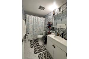 2400 10th Street, Pompano Beach, FL 33062 - MLS#F10542026