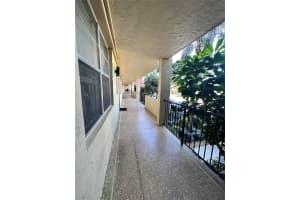 2400 10th Street, Pompano Beach, FL 33062 - MLS#F10542026