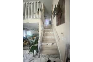 33 Sw Spinning Wheel Lane, Tamarac, Fl 33319, Tamarac