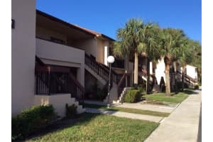 2379 15th Street, Deerfield Beach, FL 33442 - MLS#F10542028