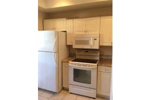 2379 15th Street, Deerfield Beach, FL 33442 - MLS#F10542028